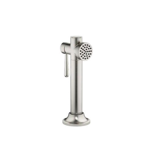 VAIA Rinsing spray set - Brushed Platinum - 27 718 809-06
