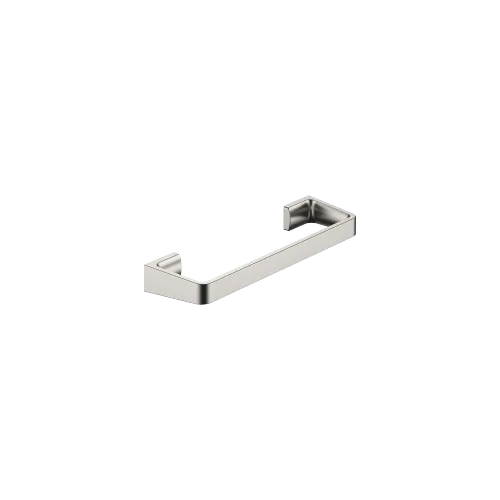 Bath grip - Brushed Platinum - 83 030 976-06