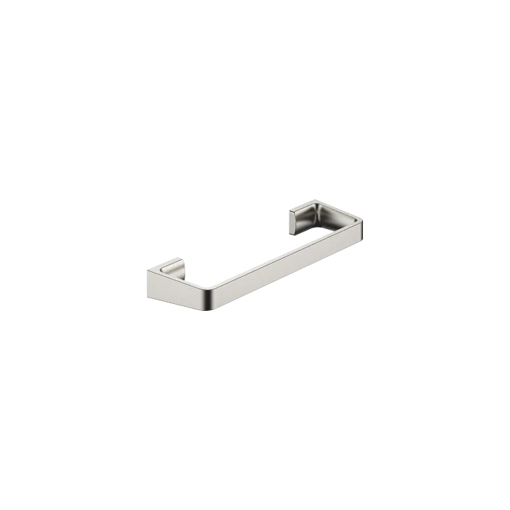 Maniglia d’appoggio - Platinato spazzolato - 83 030 976-06