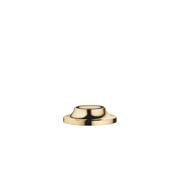 VAIA AIR SWITCH Control button - Durabrass (23kt Gold) - 10 713 809-09