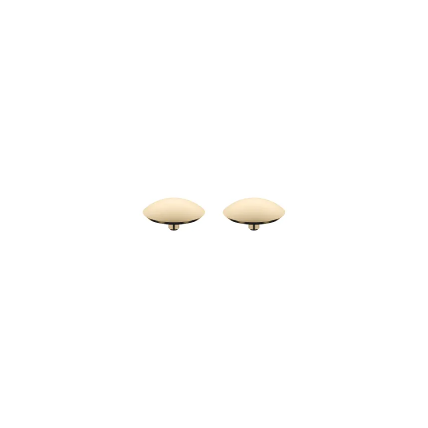 Decorative caps for Perfecto - 12 801 970-09