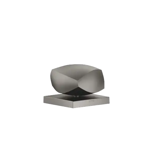 Manopola The Rock Atelier Edition - XV-01 8756