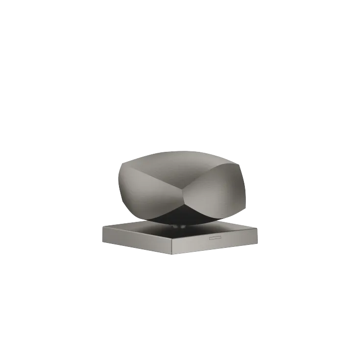 Handle The Rock Atelier Edition - XV-01 8756