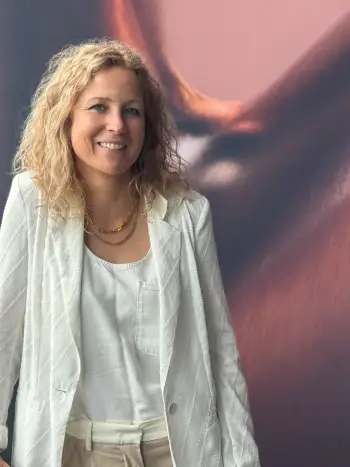 Caroline_Schmitt_Dornbracht1
