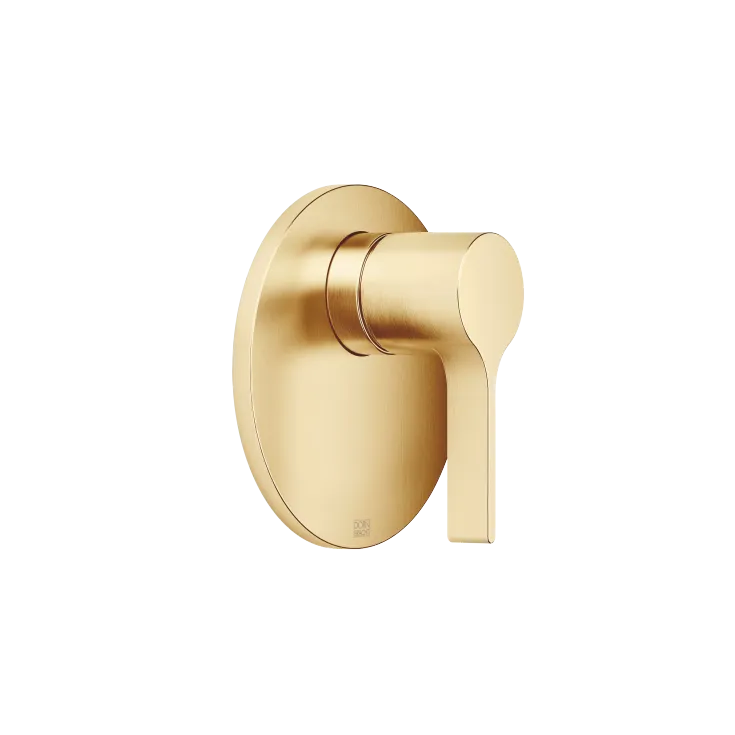 Pressure Balance Valve without diverter - 36 900 809-28
