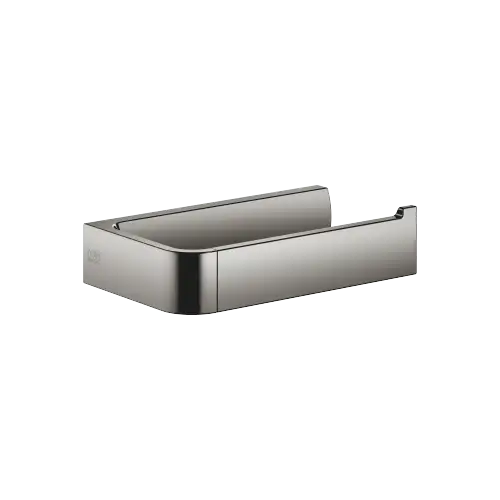 Portarotolo - Dark Chrome - 83 500 976-19
