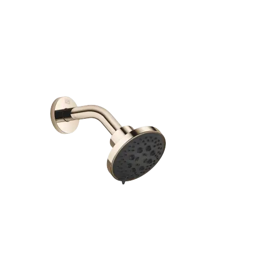 Showerhead - Champagne (22kt Gold) - 28 505 979-47 0010