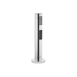 Rinsing spray set - Chrome - 27 731 970-00