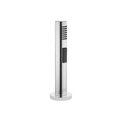 Rinsing spray set - Chrome - 27 731 970-00