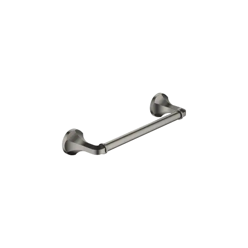MADISON Bath grip - Brushed Dark Platinum - 83 030 361-99