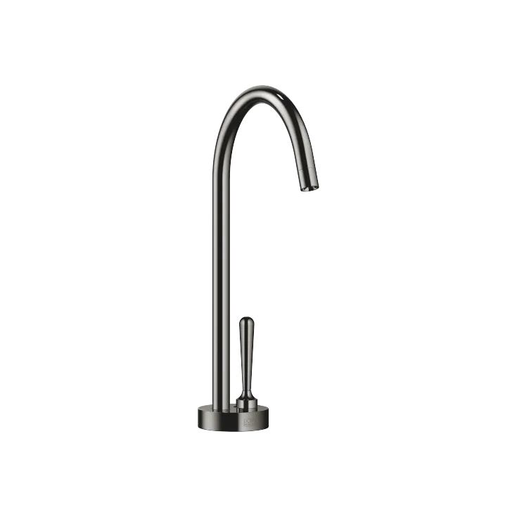 VAIA COLD WATER DISPENSER - Dark Chrome - 17 872 809-19