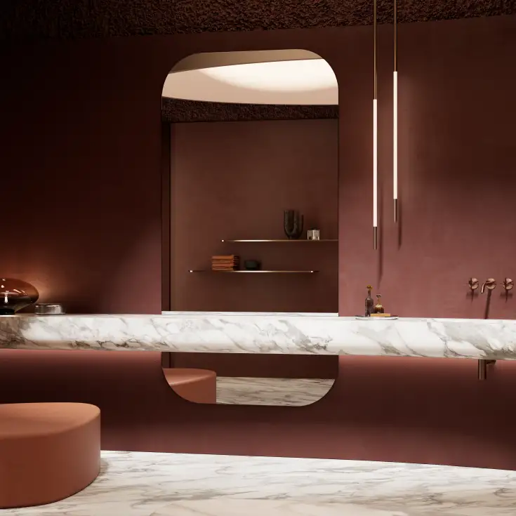 VAIA_Brushed Bronze_1