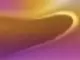 Material_Rainbow