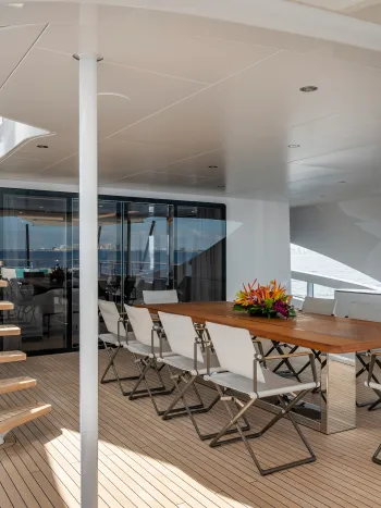 OCEAN Z HEESEN_Exterior_06