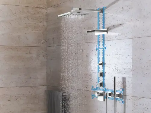 1_Dornbracht_concealed products_MEM_functional-blue_CoatV3