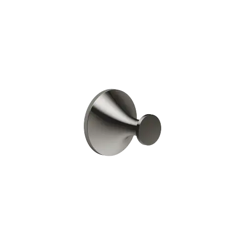 VAIA Hooks - Dark Chrome - 83 251 809-19