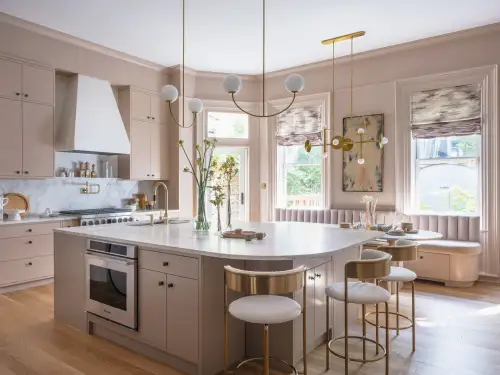 Brooklyn_Showhouse_Kitchen-1