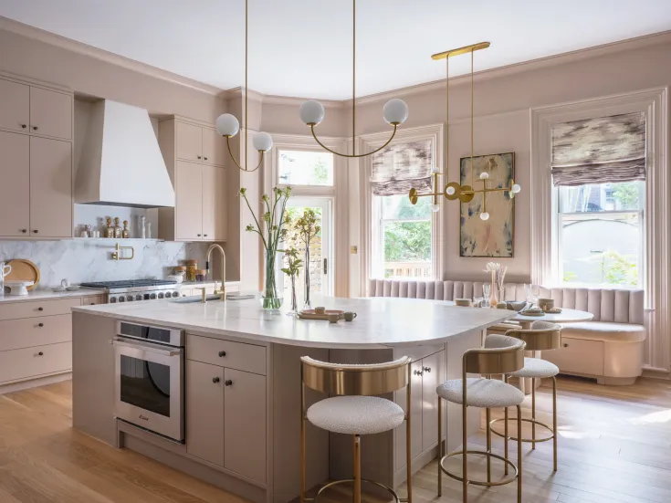 Brooklyn_Showhouse_Kitchen-1