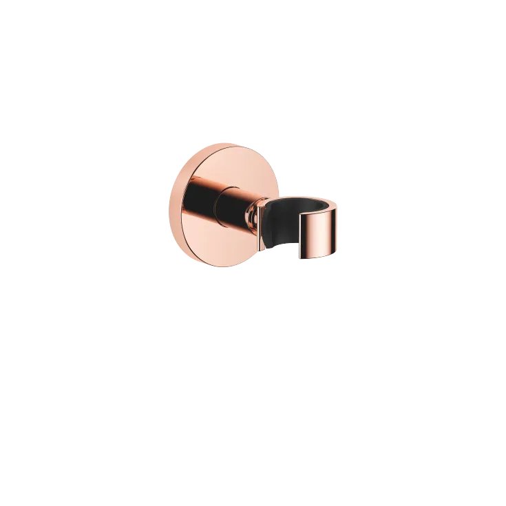 holder - 28 050 625-49