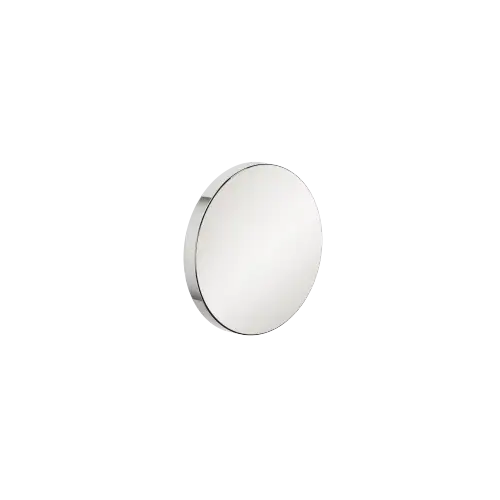 CYO Handle insert - Platinum - 11 187 811-08