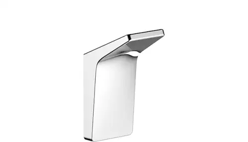 Hooks - Brushed Bronze (PVD) - 83 250 976-42