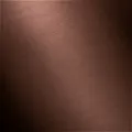 Dark Bronze matte