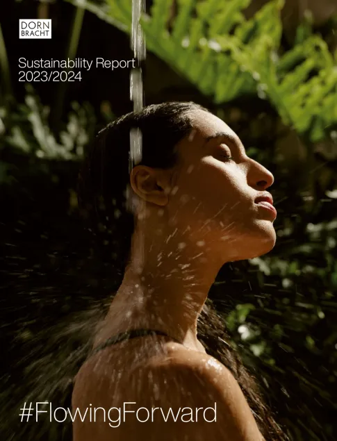 Sustainability_Report_2024 RZ