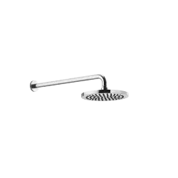 Rainshower with wall fixing 220 mm - Chrome - 28 649 970-00 0050