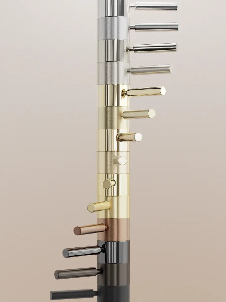 Finishes_static Keyvisual_03