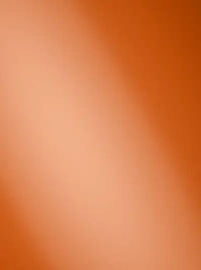 30_orange