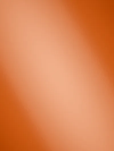 30_orange