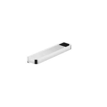 Bath grip - 83 030 710-00