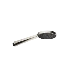Hand shower - Brushed Platinum - 28 015 979-06 0050