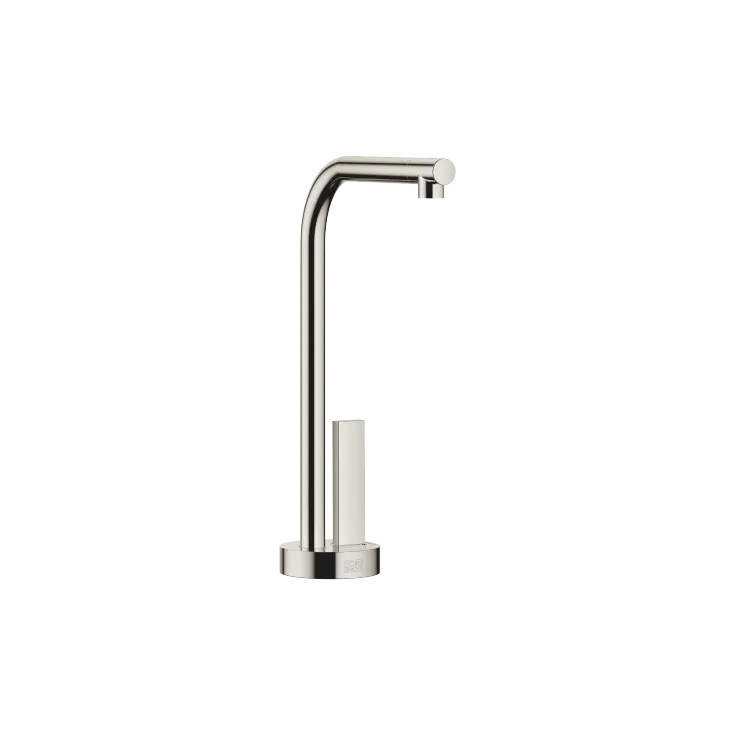 ELIO HOT & COLD WATER DISPENSER - Platine - 17 871 790-08
