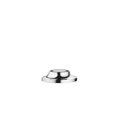 VAIA AIR SWITCH Control button - Chrome - 10 713 809-00