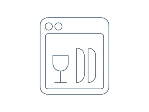 Spülmaschine_Icon