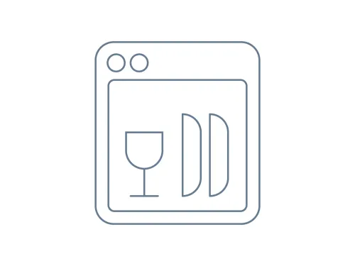 Spülmaschine_Icon