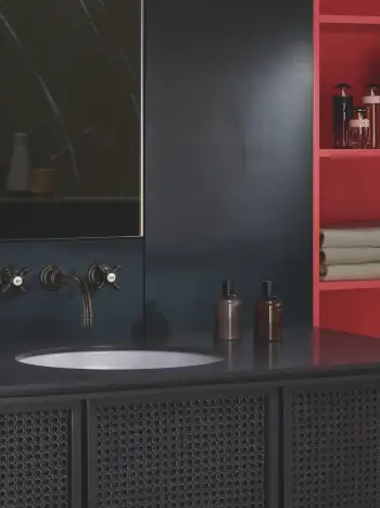 Aesthetics-Function_Madison_Dark Platinum matte_3