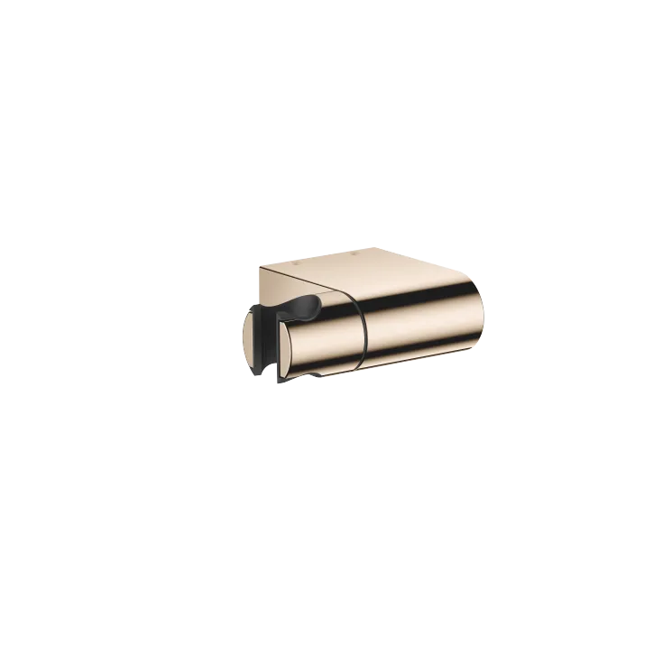 Wall bracket swivel - Champagne (22kt Gold) - 28 060 970-47