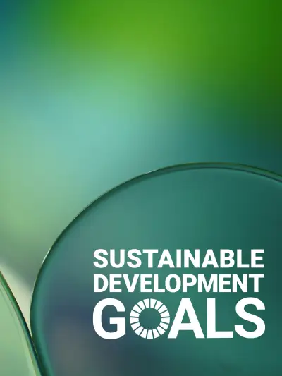 Dornbracht sustainability company