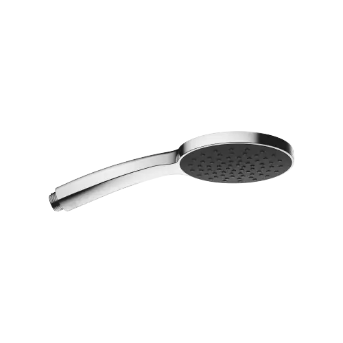 Handbrause - Chrom - 28 022 979-00
