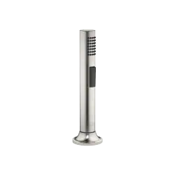VAIA Side spray set - Brushed Platinum - 27 731 809-06