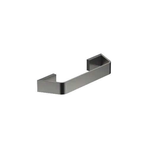 CL.1 Bath grip - Brushed Dark Platinum - 83 020 705-99