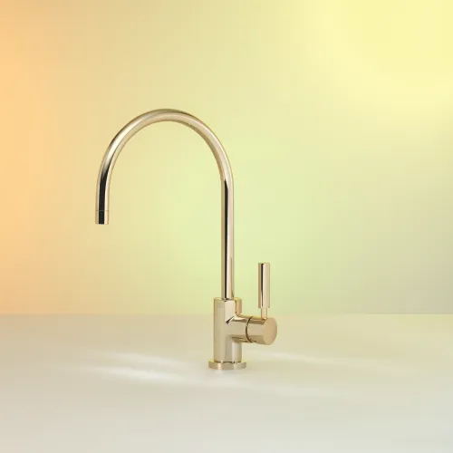 TARA_Durabrass_01_V1