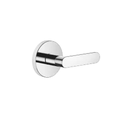 META Wall valve clockwise closing 1/2" - Chrome - 36 607 661-00