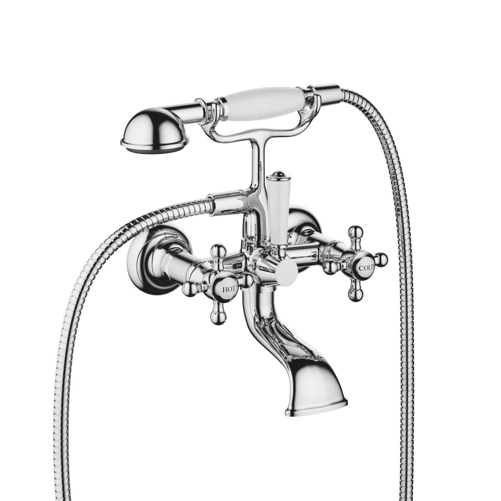 madison-chrome-tub-faucets-tub-mixer-for-wall-mounted-installation