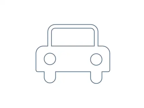 Auto_Icon