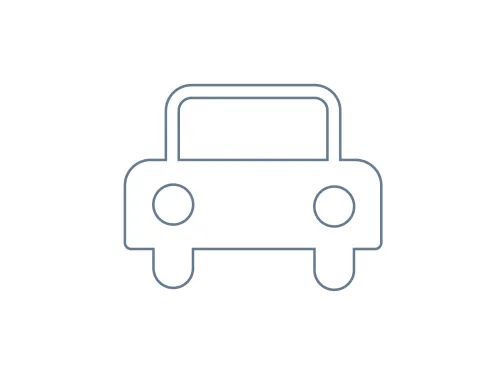 Auto_Icon