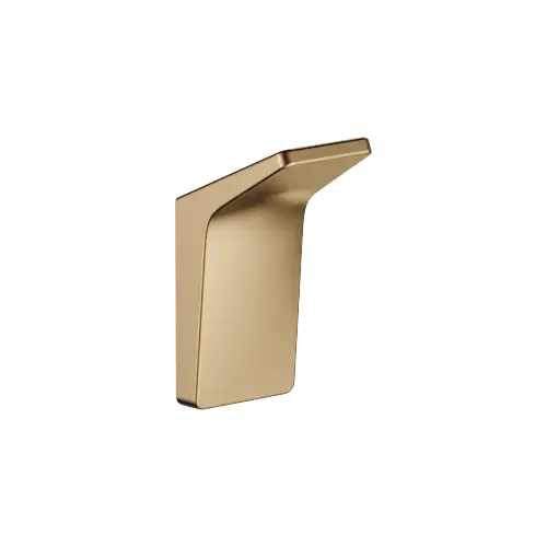 Hooks - Brushed Dark Brass (PVD) - 83 250 976-39
