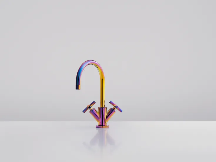 B012MRE_Dornbracht_Progressive_TARA_Prismatic_Sheen_M08_1789_v7_eciRGBv2_layers